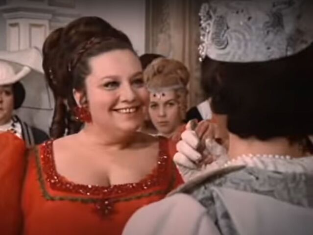 Helena Růžičková-youtube