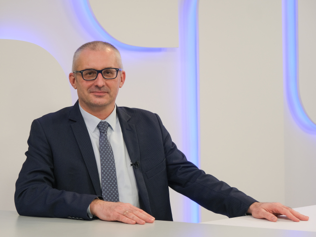 Miroslav Kollár,