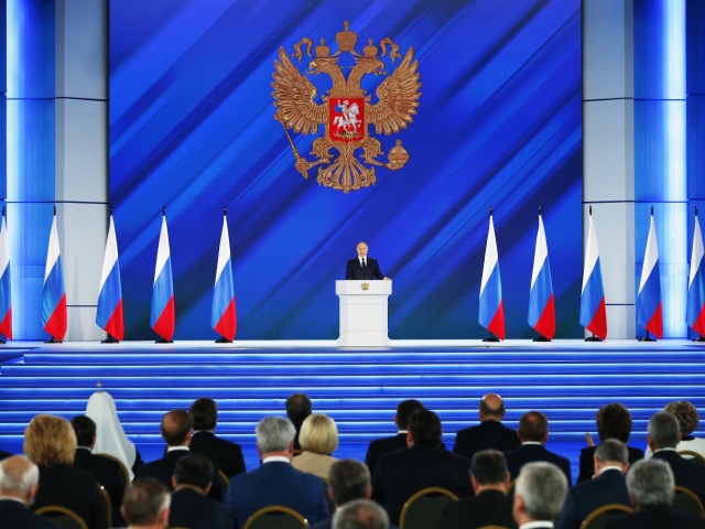 Putin
