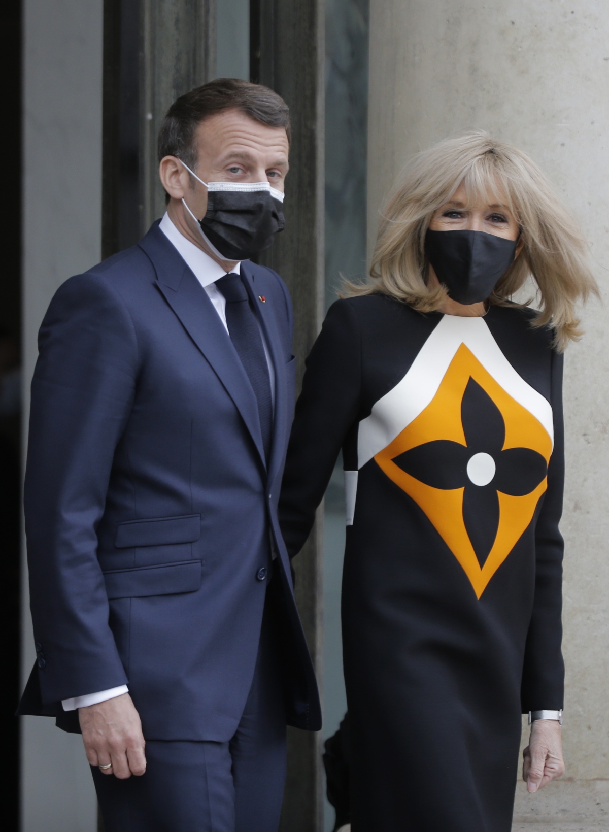 France Ukraine Germany