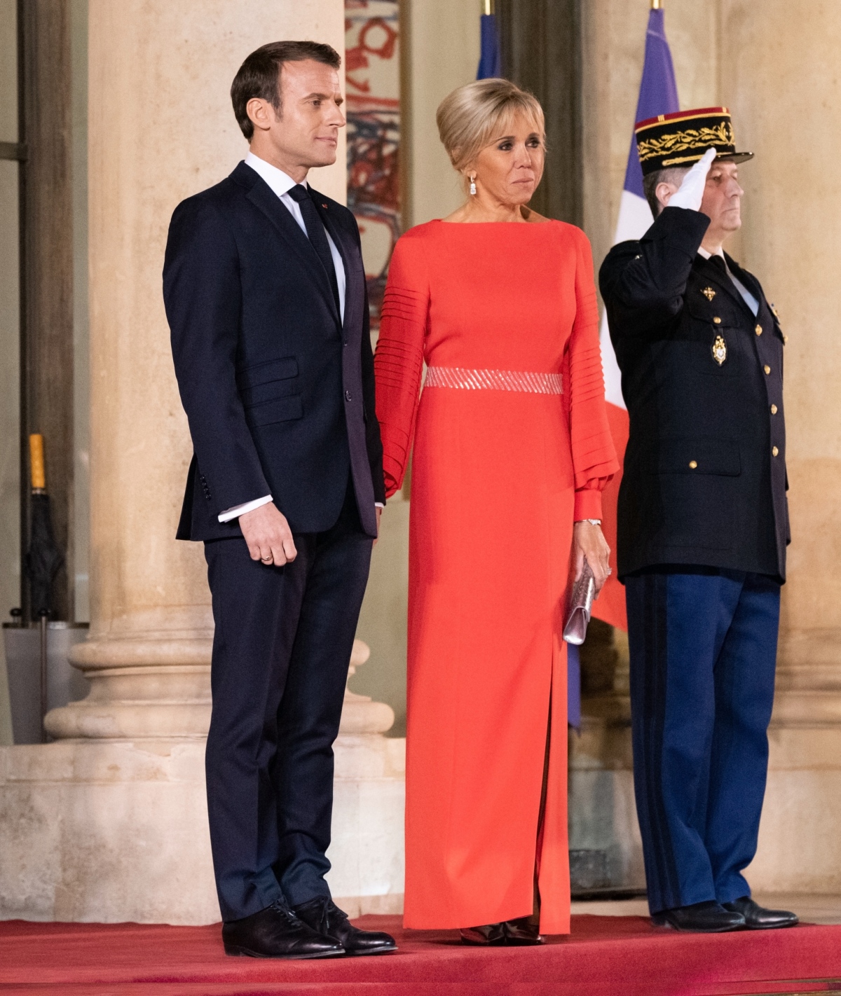 macron2018
