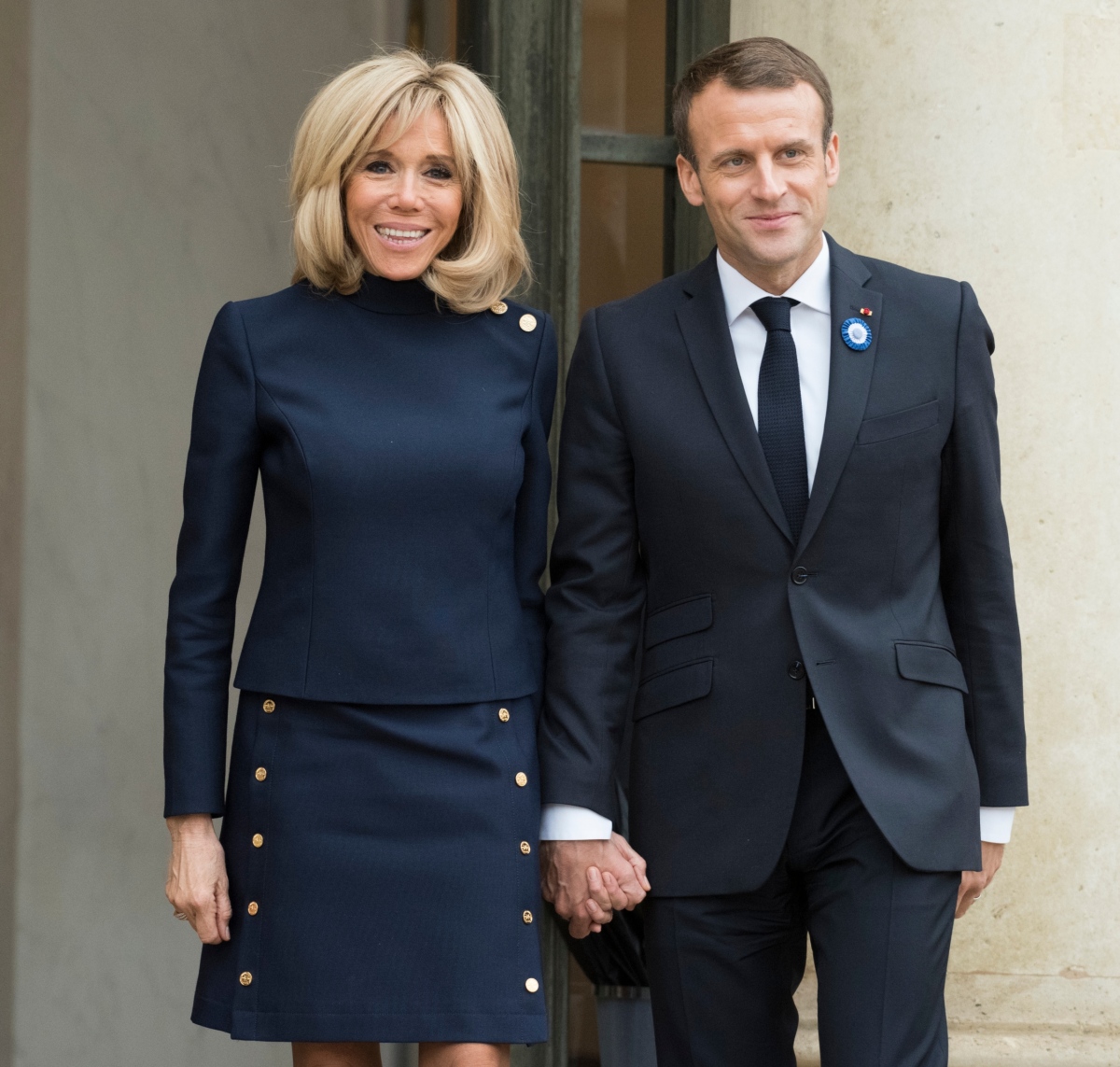 macron2