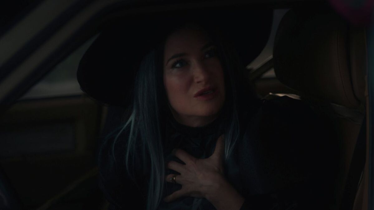 wandavision, kathryn hahn,