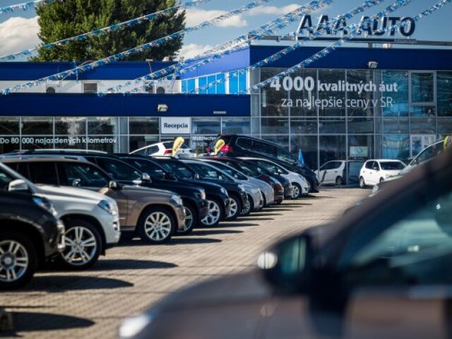 AAA auto, PR článok, reklama, nepoužívať