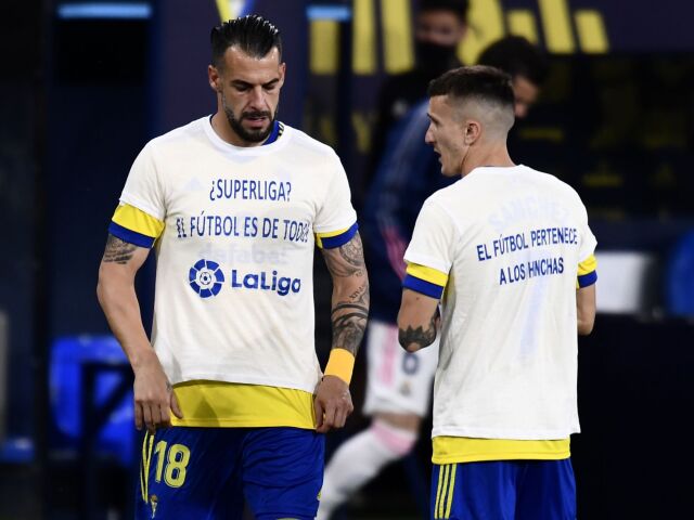 Álvaro Negredo, Salvi Sánchez