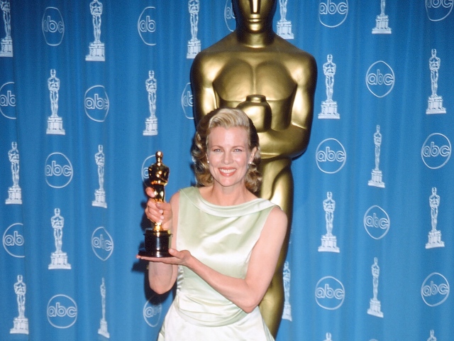 basinger1998