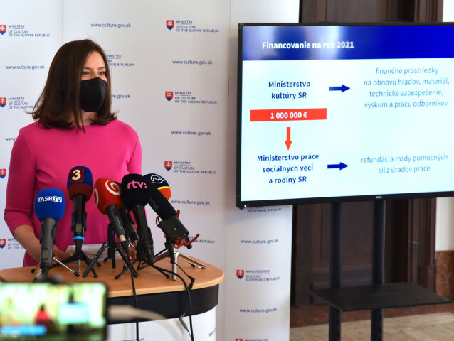 Milanová TK-pomoc-hrady-2021
