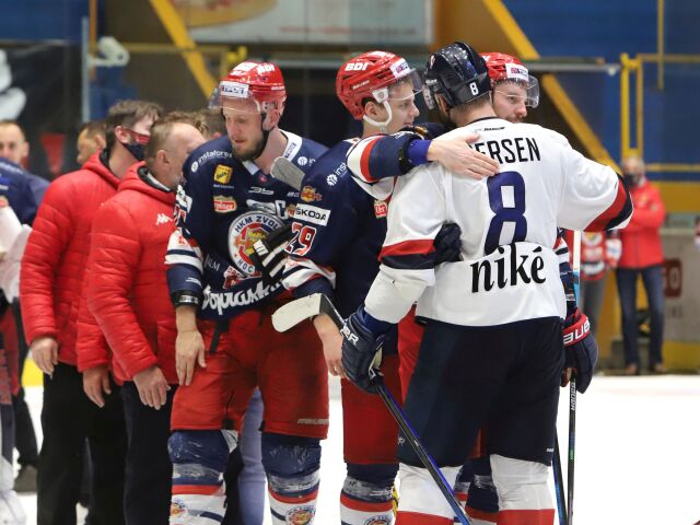 Zvolen, Slovan