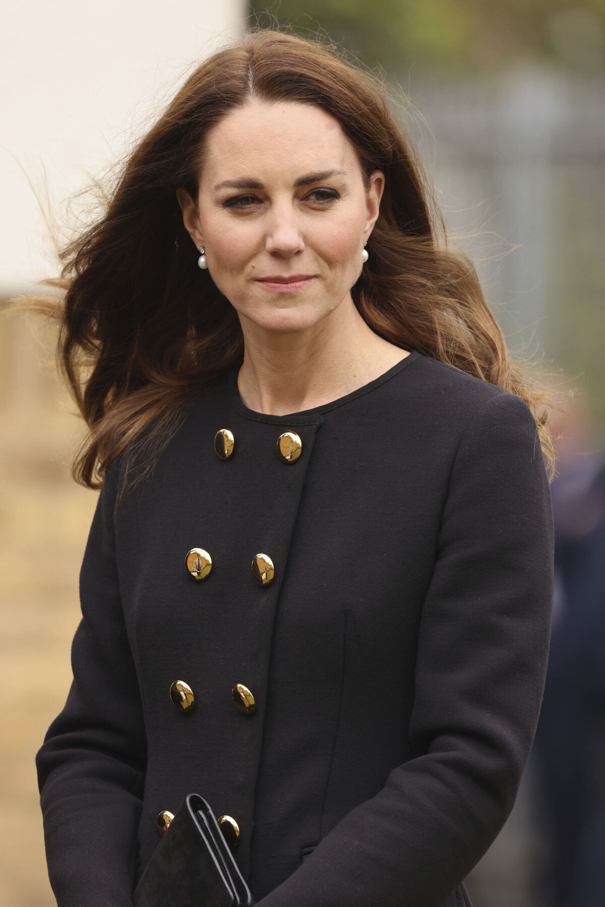 Kate