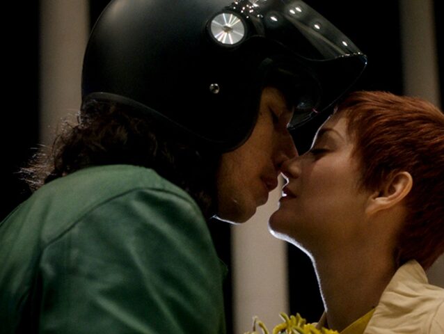annette-adam-driver-marion-cotillard-1108x0-c-default