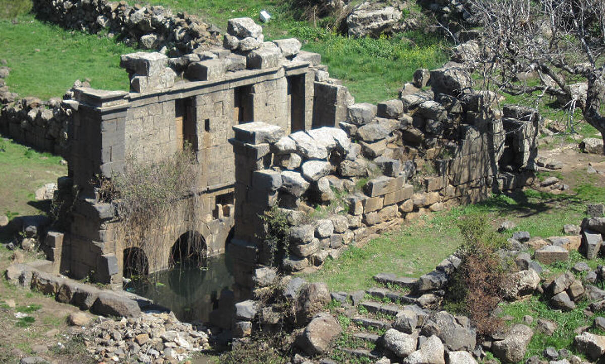 Qanawa11