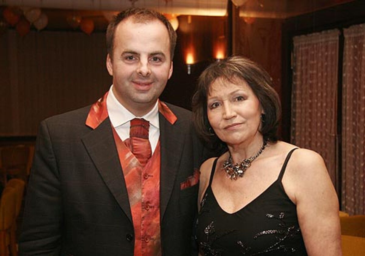 vrablec kubisova