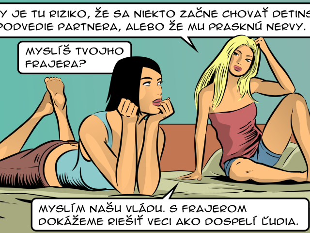 GAŠPAREC, 26.04.2021