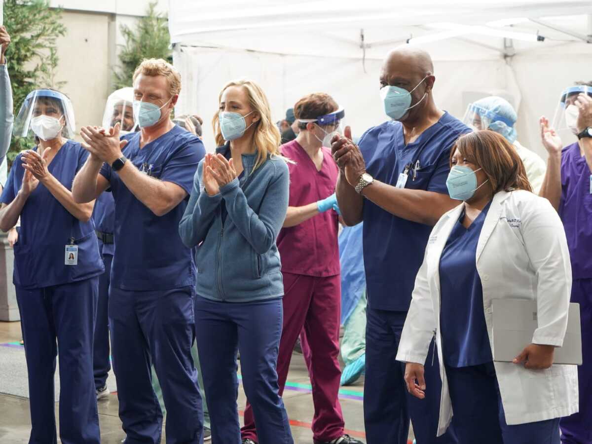 greys anatomy,