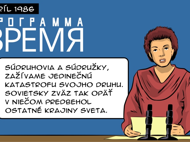GAŠPAREC, 27.04.2021