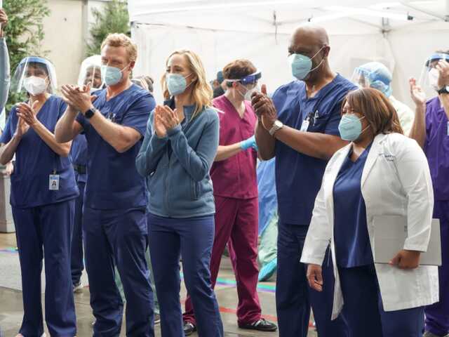 greys anatomy,