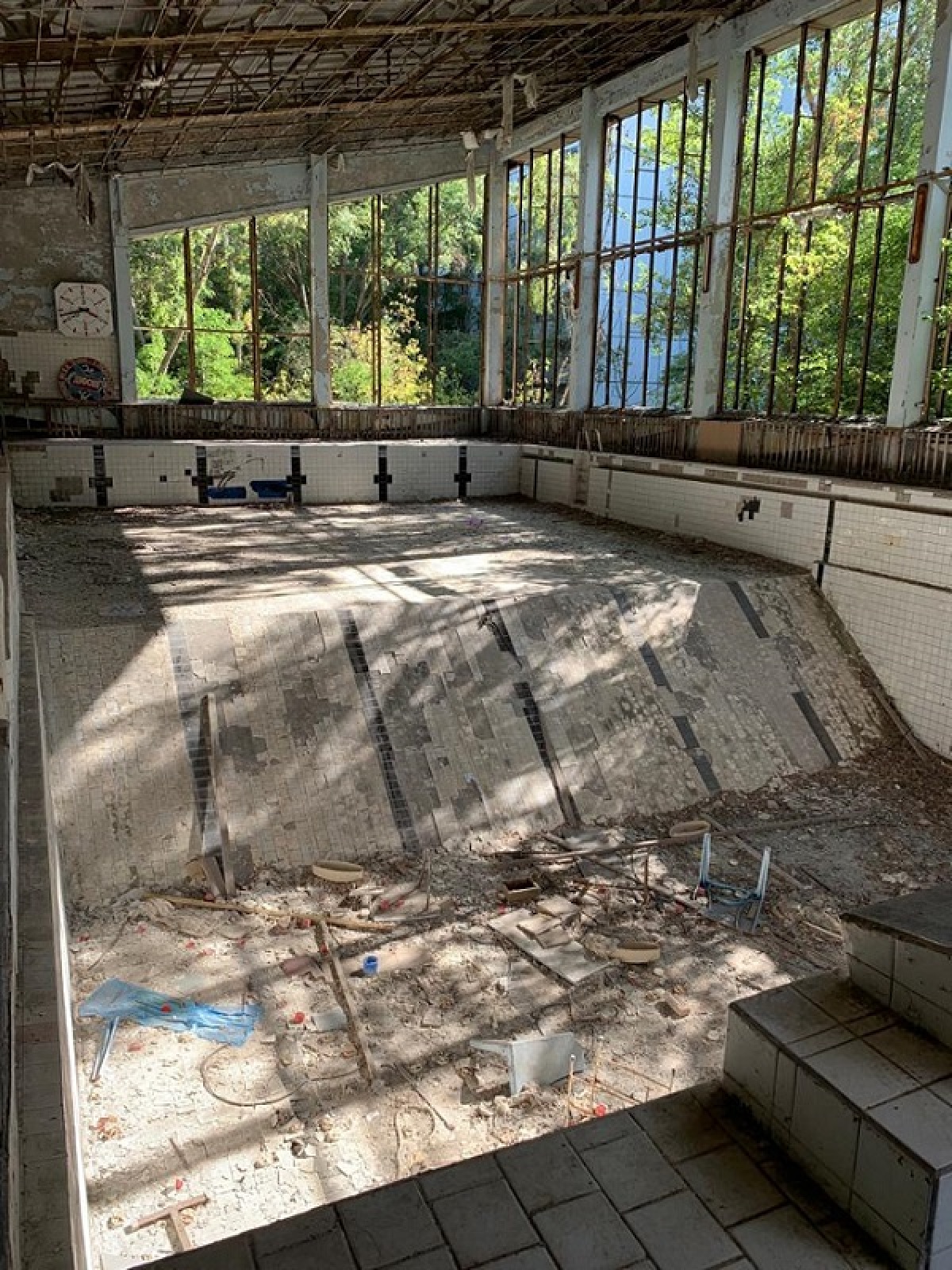 Cernobyl1, PR článok, reklama, nepoužívať