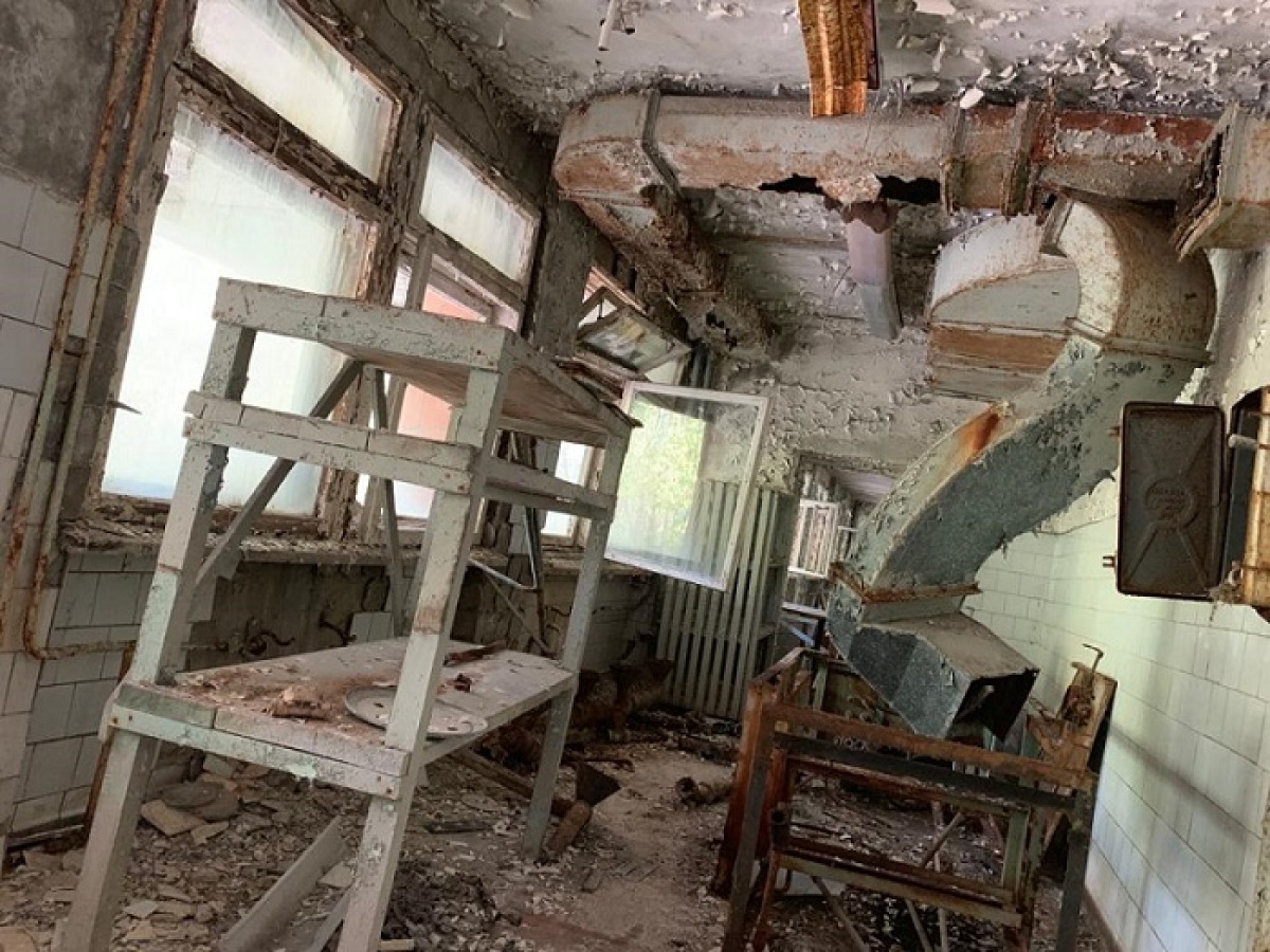 Cernobyl6, PR článok, reklama, nepoužívať