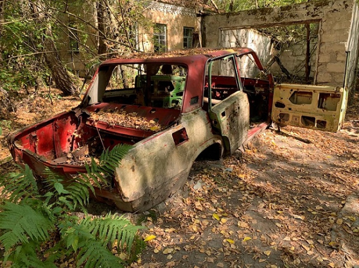 Cernobyl7, PR článok, reklama, nepoužívať