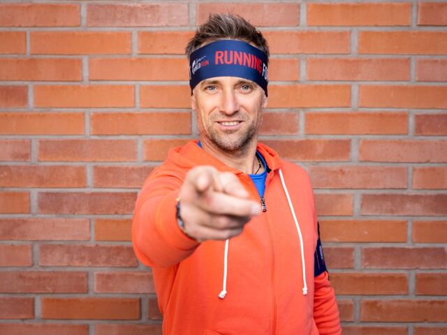 Filip Nagy/Red Bull
