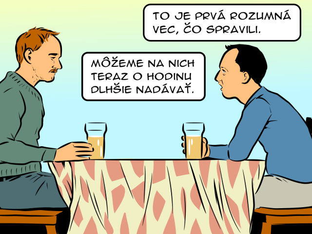 Gašparec,  28. 4. 2021