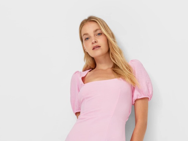 stradi2995