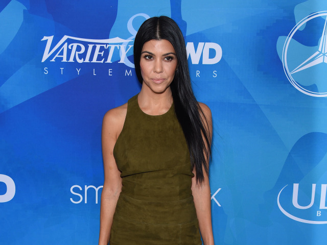 kourtney