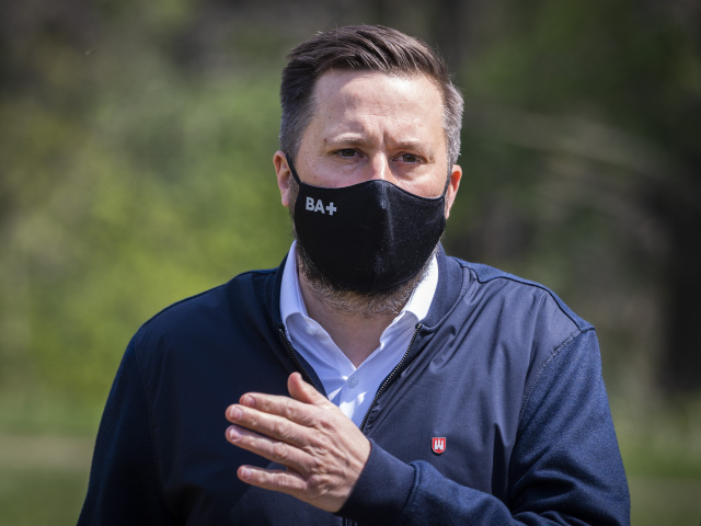 Matúš Vallo