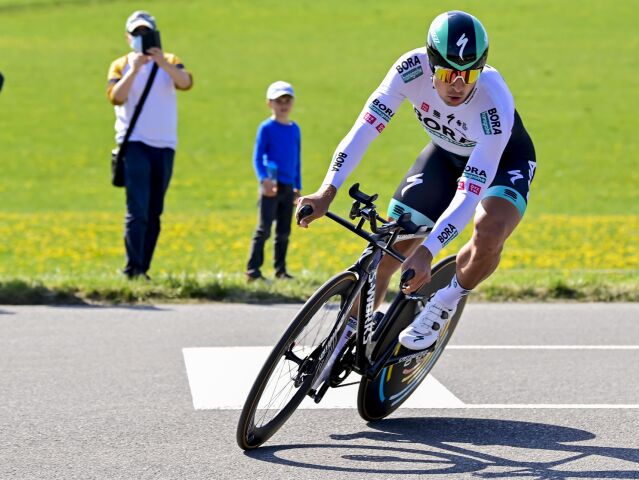 Peter Sagan