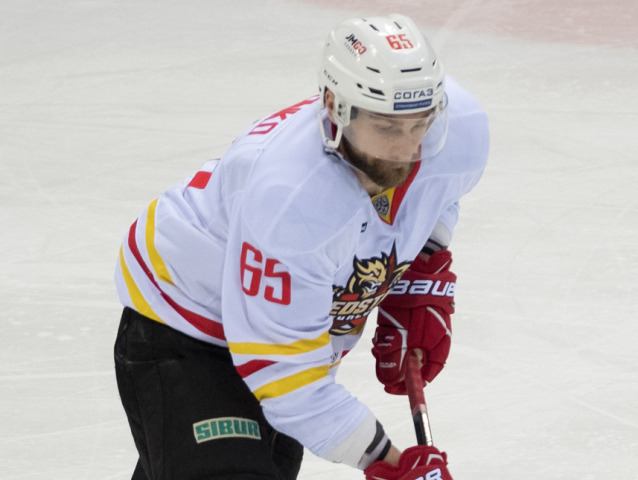 Tomáš Marcinko