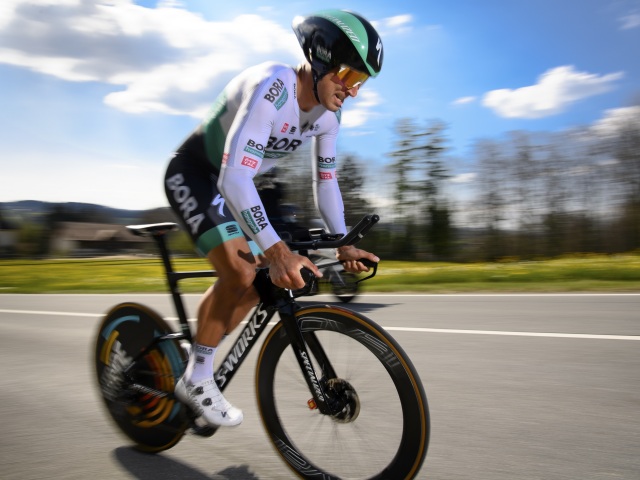 Peter Sagan