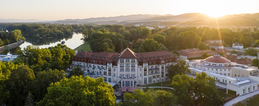 Kupele Piestany5, PR článok, reklama, nepoužívať
