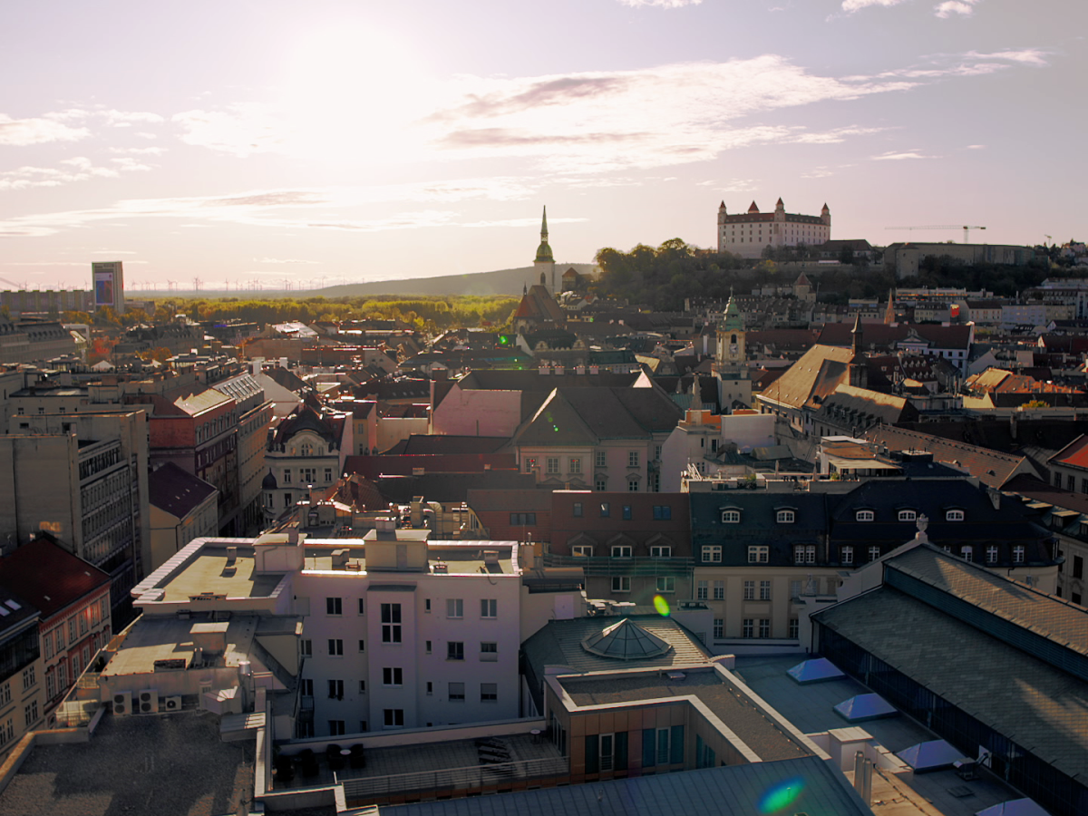 bratislava,