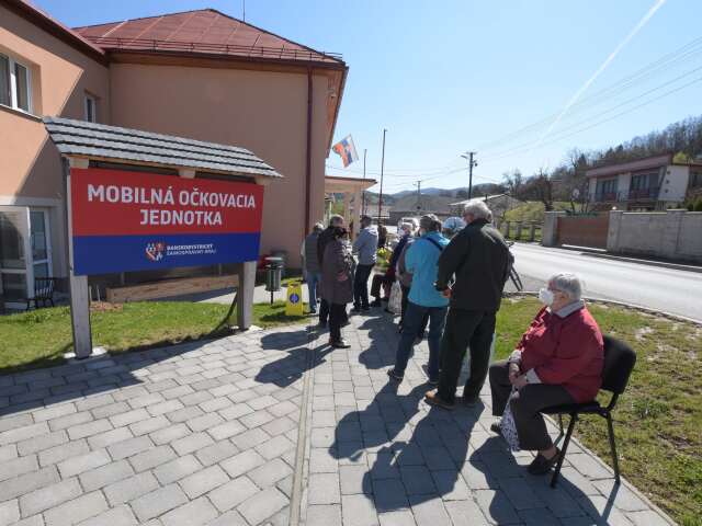 2804 mobilneockovanie BBSK banskabela 05777473-min