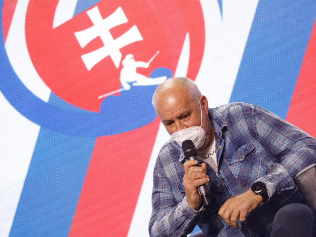 Igor Vlha