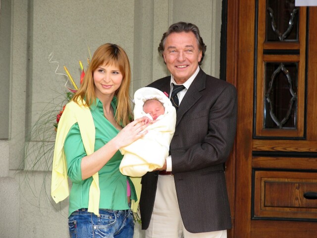 karel gott