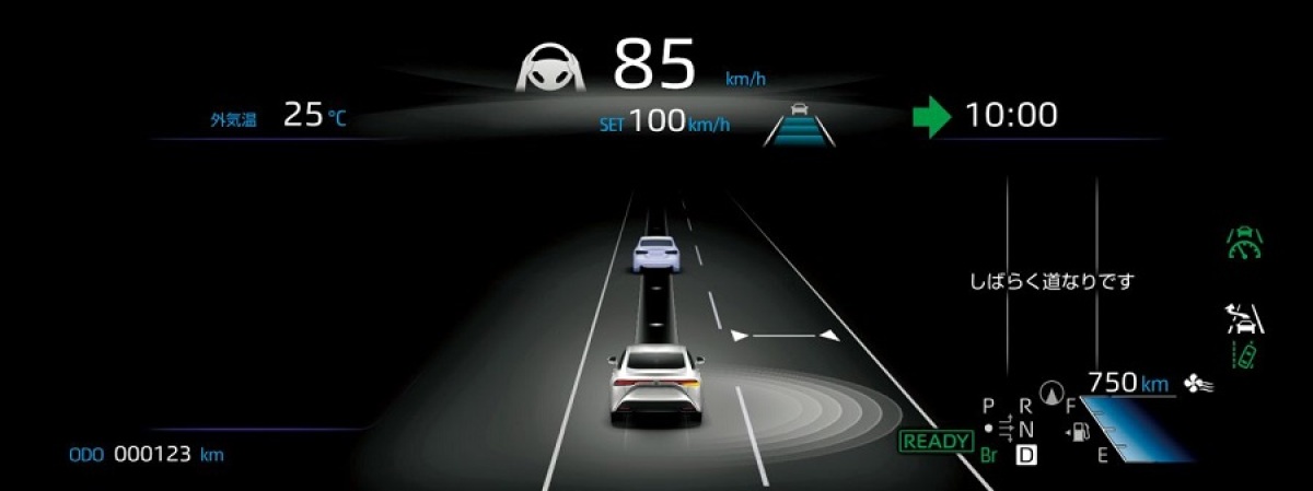 advanced drive3, PR článok, reklama, nepoužívať