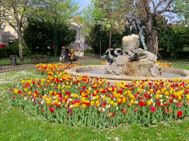 Bratislava