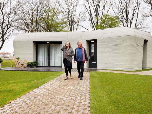 bvof-2021 0429 amj-eerste-bewoonde-3d-betongeprinte-woning-project-milestone-min-1619766925