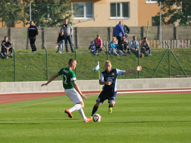 Peter Štepanovský