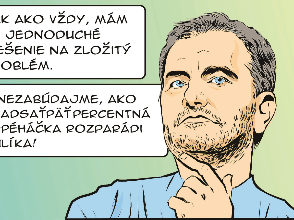 GAŠPAREC, 03.05.2021