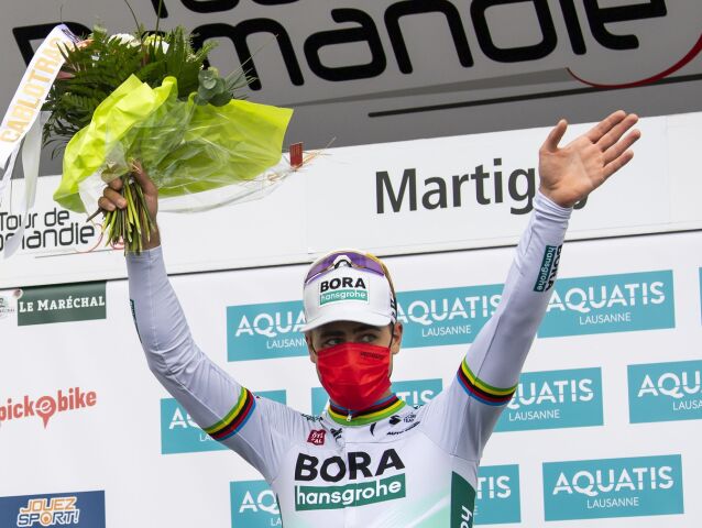 Peter Sagan