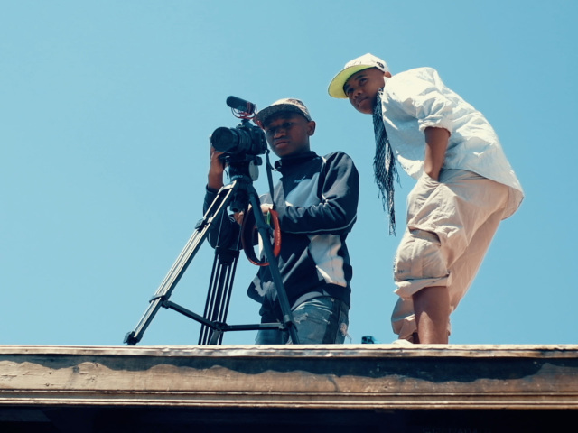 Fonja still4 Film Expanded