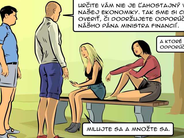 GAŠPAREC, 04.05.2021