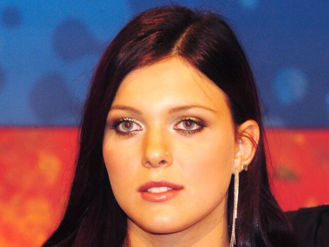 Martina Schindlerová
