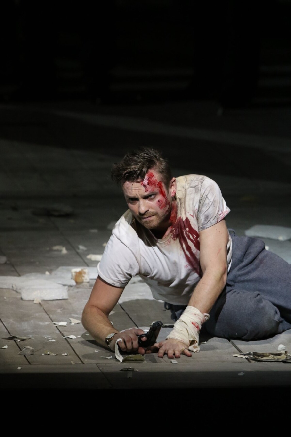 lucia di lammermoor bayerische staatsoper