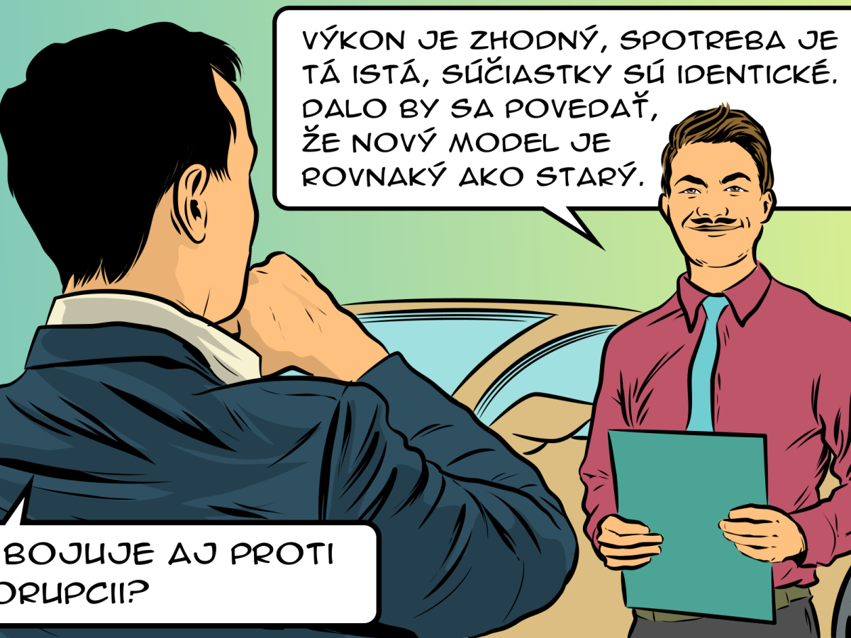 GAŠPAREC, 05.05.2021