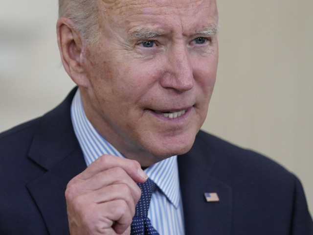 biden