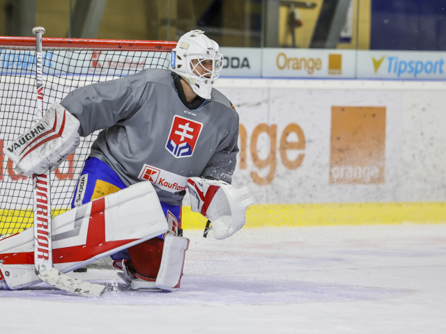 Branislav Konrád
