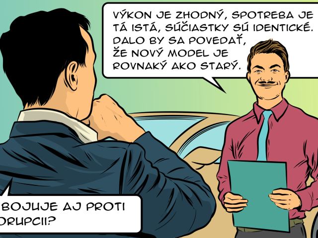GAŠPAREC, 05.05.2021
